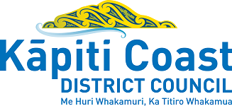 Council logo